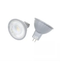 led ziarovka mr16 7,5w