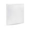 LED panel 60x60 cm 36W 3600lm so vstavaným zdrojom