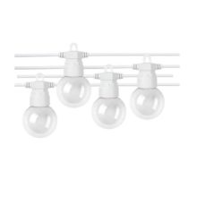 svetelna led retaz girlanda biela 13m 20xg45 6w