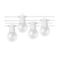 svetelna led retaz girlanda biela 13m 20xg45 6w