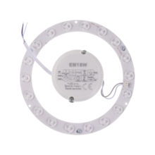 led modul do stropnic 15w s nudzovou bateriou