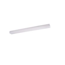 linearne led svietidlo bago ip44 120cm 36w