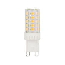 stmievatelna led ziarovka g9 4w