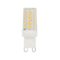 stmievatelna led ziarovka g9 4w