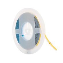 tenky cob led 5mm 24v 320ledm 10wm