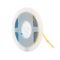 tenky cob led 5mm 24v 320ledm 10wm