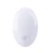 orientacna led lampa do zasuvky s pohybovym senzorom 07w
