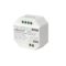 milight triakovy rf+wifi stmievac led na 230v 300w s moznostou ovladanie tlacidlom