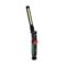 nabijatelna montazna ohybna led lampa s magnetom 1500mah 5w 600lm