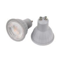 stmievatelna led ziarovka gu10 7,5w