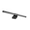 led svietidlo na monitor 44cm 5w cct