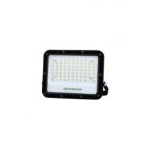 cierny led reflektor lumileds pro 50w