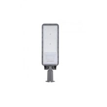 poulicne led svietidlo lumileds pro s pohyblivym klbom 100w
