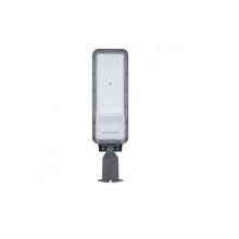 poulicne led svietidlo lumileds pro s pohyblivym klbom 200w