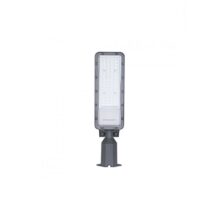 poulicne led svietidlo lumileds pro s pohyblivym klbom 50w