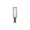 poulicne led svietidlo lumileds pro s pohyblivym klbom 50w