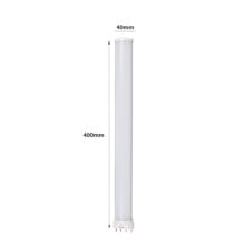 led trubica 2g11 15w