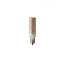 mini led ziarovka e14 7w