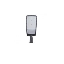 poulicne led svietidlo lumileds pro s pohyblivym klbom 150w