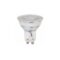 stmievatelna smd led ziarovka gu10 6w