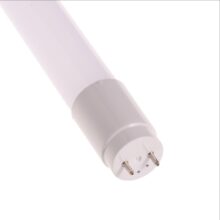 vysoko svietiva led trubica plastic 60cm 8w