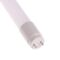 vysoko svietiva led trubica plastic 60cm 8w