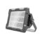 profesionalny priemyselny led reflektor atex do vybusneho prostredia