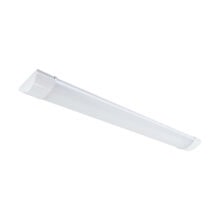 linearne led svietidlo 60cm cct s volitelnym vykonom 10w 15w 20w