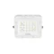 biely led reflektor lumiled pro 20w 90d ip65