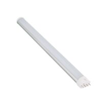 led trubica 2g11 18w 410mm 4000k 2