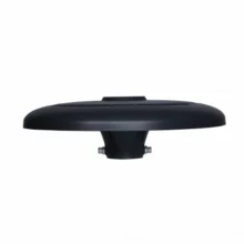 parkova led lampa 120w cct