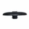 parkova led lampa 120w cct