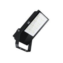 led reflektor na sportoviska ip66 asymetric philips lumileds 240w