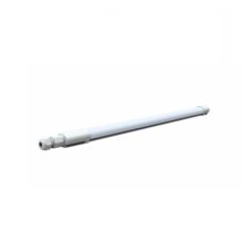 prachotesne led svietidlo opto slim ip65 155cm 45w