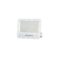 Biely LED reflektor LUMILED PRO 100W 90° IP65