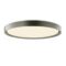 sede okruhle stropne led svietidlo opt 36w cct