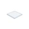 hranaty prisadeny led panel opt 60x60cm 40w