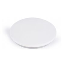 okruhla led stopnica 12w cct