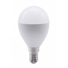 led ziarovka e14 g46 10w