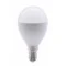 led ziarovka e14 g46 10w