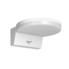 aspen ip65 s pohybovym senzorom 15w