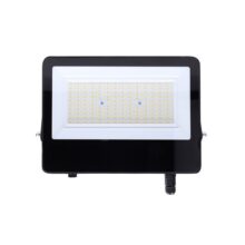 led reflektor top 100w cct
