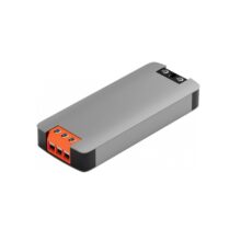 napajaci zdroj nano 24v1a24w