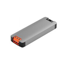 napajaci zdroj nano 48w