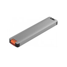 napajaci zdroj nano 96w