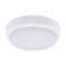 Okrúhle stropné LED svietidlo IP65 MARINA 8/12/18W CCT