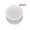 Prisadené LED svietidlo PERCI 20W 4000K
