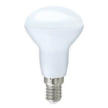 led ziarovka e14 r50 8w