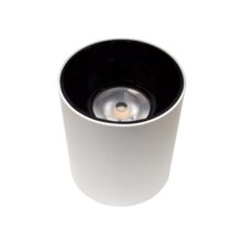 prisadene led vietidlo citizen triad ip65 40w 4000k