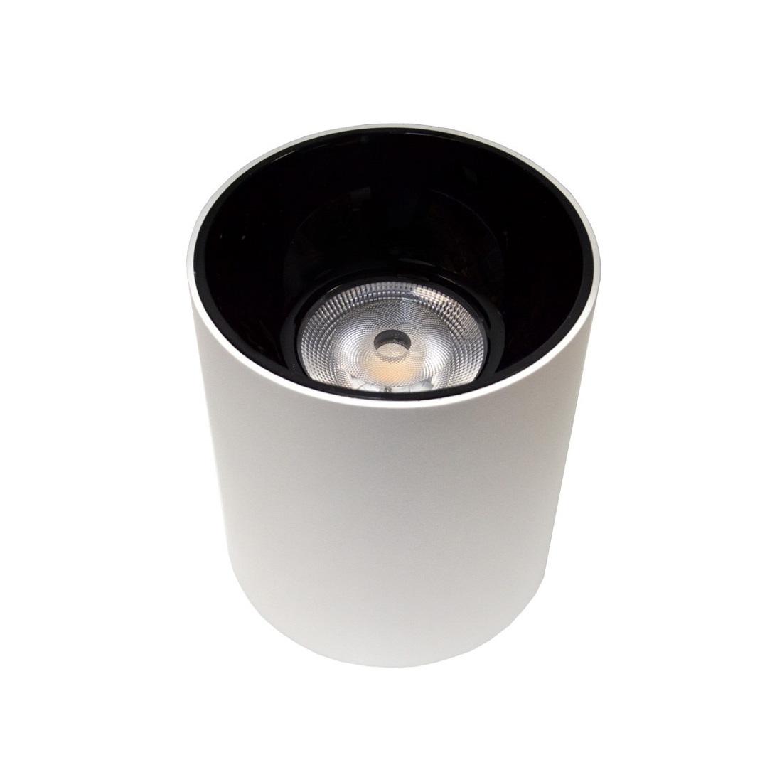 prisadene led vietidlo citizen triad ip65 40w 4000k